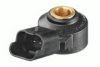 PEUGE 1920LT Knock Sensor